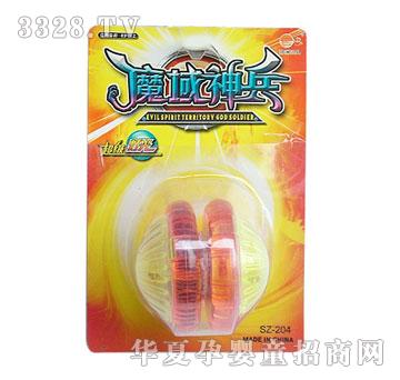 ����������SZ-204