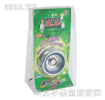 ����������SZ-202