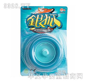 ����������SZ-201