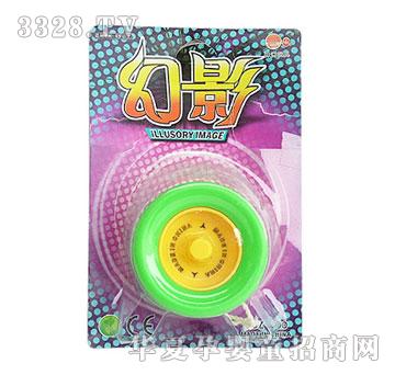 ����������SZ-200