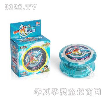 ����������SZ-199