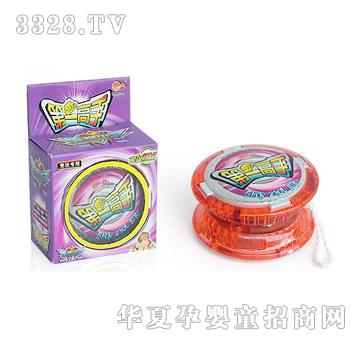 ����������SZ-198