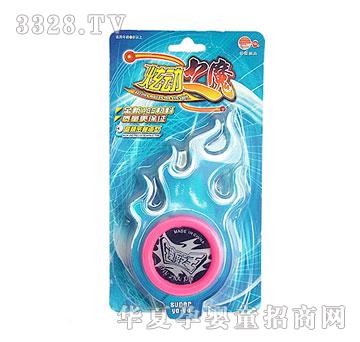 ����������SZ-192