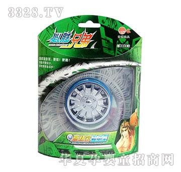 ����������SZ-191