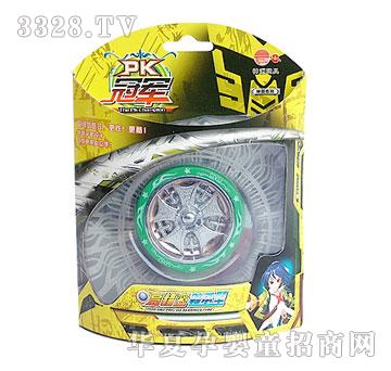 ����������SZ-190