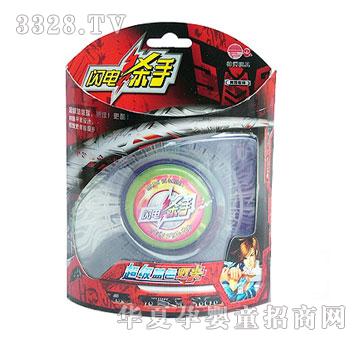 ����������SZ-188