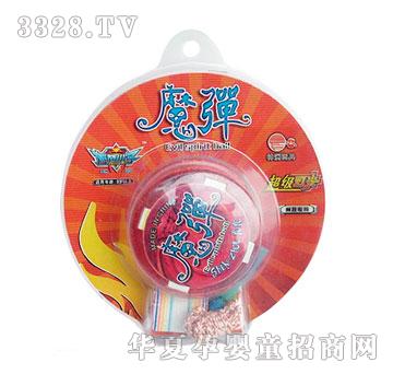 ����������SZ-185