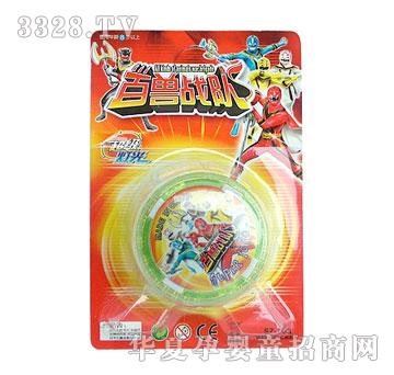 ����������SZ-183B