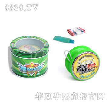 ����������SZ-183