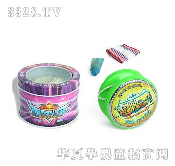 ����������SZ-182