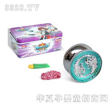 ����������SZ-174