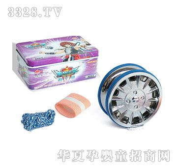 ����������SZ-173