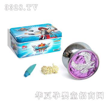 ����������SZ-172