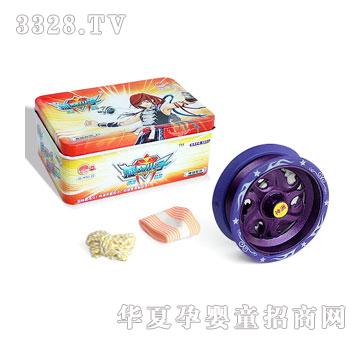 ����������SZ-171