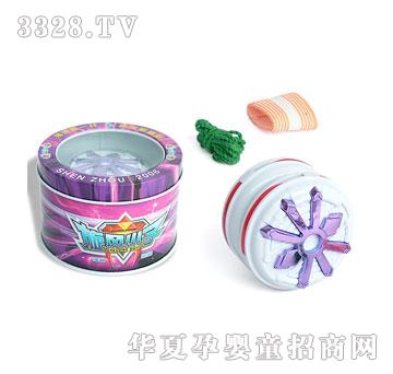 ����������SZ-160