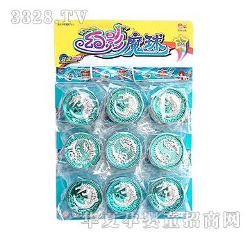 ����������SZ-159