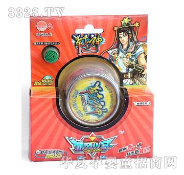 ����������SZ-157