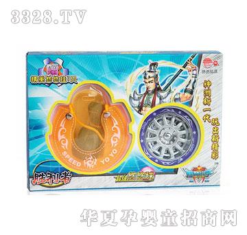 ����������SZ-156