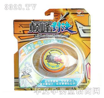 ����������SZ-154