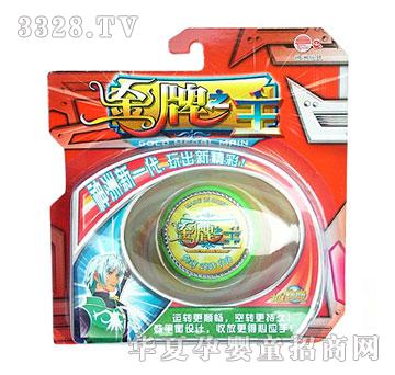 ����������SZ-153