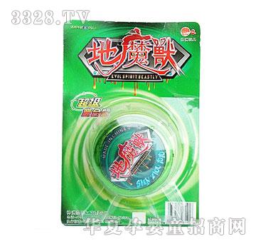 ����������SZ-151