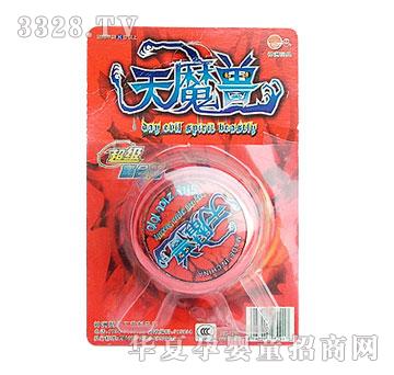 ����������SZ-150