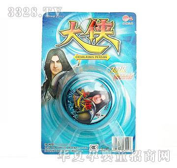 ����������SZ-149