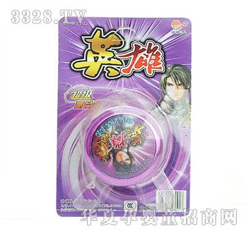 ����������SZ-148