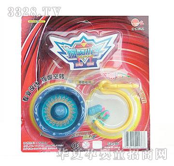 ����������SZ-140B���LС��