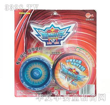 ����������SZ-140���LС��