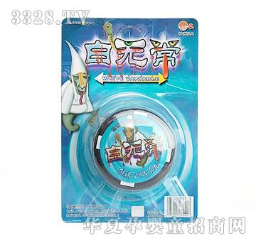 ����������SZ-136�ןo��