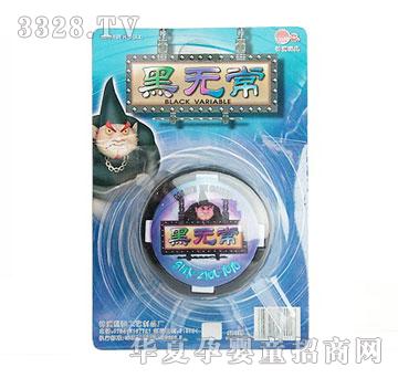 ����������SZ-135�ڟo��