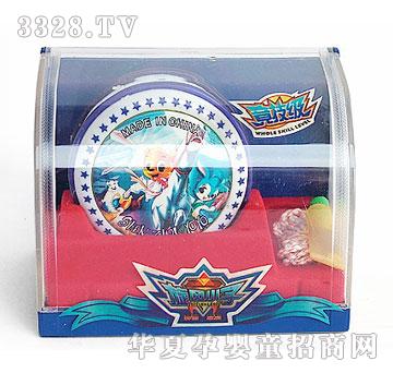 ����������SZ-129�t؈�{��