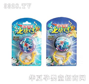 ����������SZ-127�t؈�{�ß���