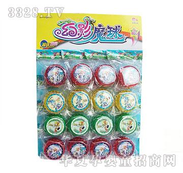 ����������SZ-12616ֻ����