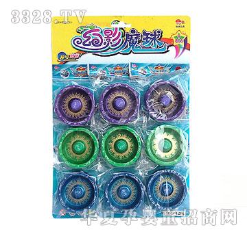 ����������SZ-1249ֻ���