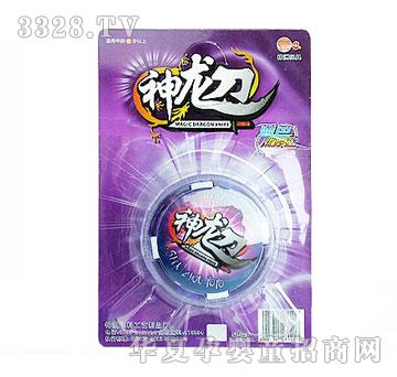 ����������SZ-123������