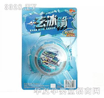 ����������SZ-120������