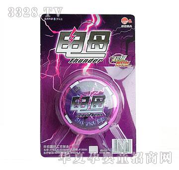 ����������SZ-118�ĸ