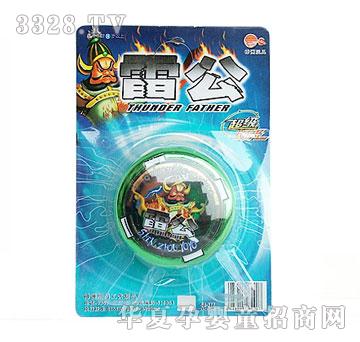 ����������SZ-117�׹�