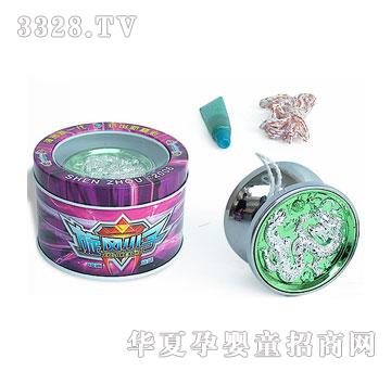 ����������SZ-113�w�챩��