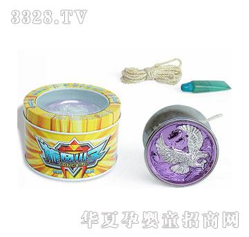 ����������SZ-112�W늶d��