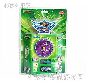 ����������SZ-109���LС��