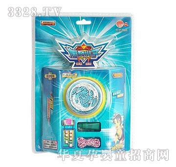 ����������SZ-108���LС��