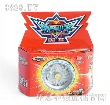 ����������SZ-107A���LС��