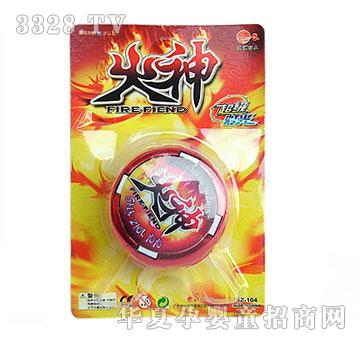 ����������SZ-104����ˇ