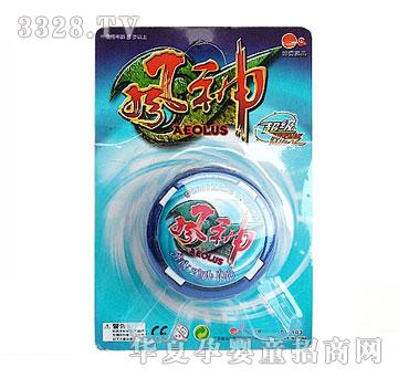 ����������SZ-103�L��