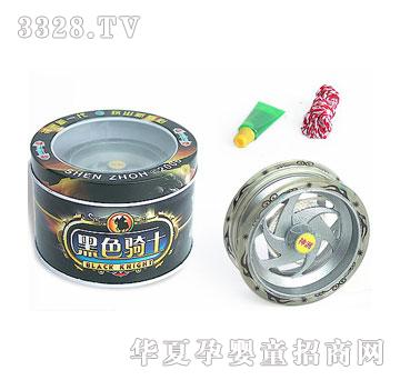 ����������SZ-101��ɫ�Tʿ