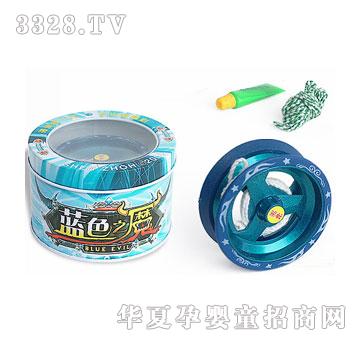 ����������SZ-100�{ɫ֮ħ