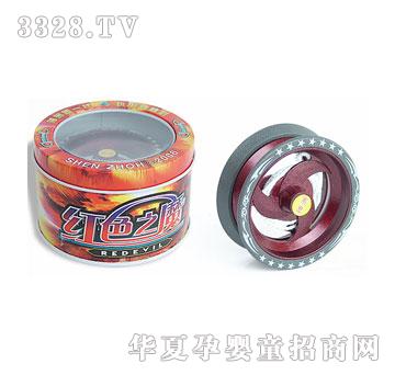 ����������SZ-99�tɫ֮ħ